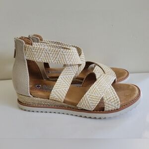 Bobs from Skechers Sandals